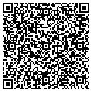 QR code with Happy Journey contacts