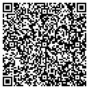 QR code with Earp & Sons Masonry contacts