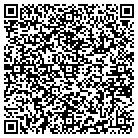 QR code with Champion Construction contacts