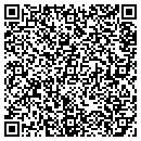 QR code with US Army Recruiting contacts
