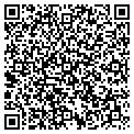 QR code with Sok C Mun contacts