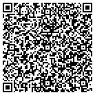 QR code with Chillson Translating Service contacts