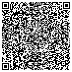 QR code with Community Inst For Bhvral Services contacts
