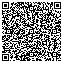 QR code with Wayne's Auto Service contacts