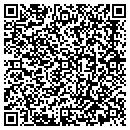 QR code with Courtyard-Frederick contacts