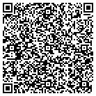 QR code with Morris Point Restaurant contacts