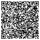 QR code with Natural Shells contacts