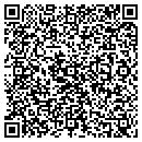 QR code with 93 Auto contacts