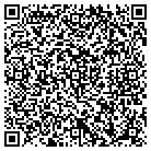 QR code with Airport Quick Service contacts