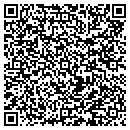 QR code with Panda Express Inc contacts