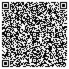 QR code with Expertech Corporation contacts