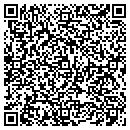 QR code with Sharpsburg Library contacts