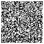 QR code with Amedty Dcttion Scrtarial Service I contacts