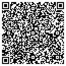 QR code with Kyle E Carothers contacts