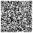 QR code with Emerson's Plumbing & Heating contacts