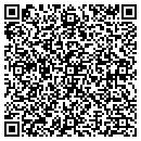 QR code with Langbehn Associates contacts