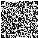 QR code with Wwichert Real Estate contacts