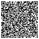 QR code with Insight Design contacts