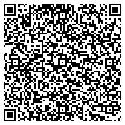 QR code with Consulting Generalists SM contacts