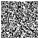 QR code with A W Etzler Cabinets contacts