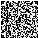QR code with Mall Leasing Ltd contacts