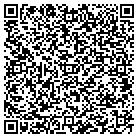 QR code with Atlantic General Health System contacts