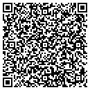 QR code with Masters Tuxedo contacts