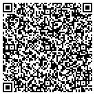 QR code with Inseparable Wedding Consulting contacts