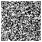 QR code with Richey Genealogy Research contacts