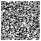 QR code with Livingston Septic Service contacts
