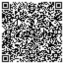 QR code with Mohave Shrine Club contacts