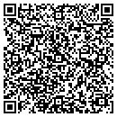 QR code with Philip L Schmitz contacts