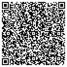 QR code with Smith & Sons Home Improvements contacts