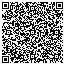 QR code with C & M Kennels contacts