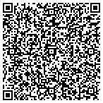 QR code with Affiliated Community Counselor contacts