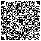 QR code with Mrs Field's Original Cookies contacts