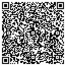 QR code with Jays Valet Service contacts
