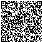 QR code with Nana Jos Ckies A Cnnamon Twist contacts