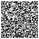 QR code with Room Store contacts