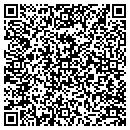 QR code with V S Intl Inc contacts