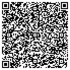 QR code with Silver Fox Home Of Distinction contacts