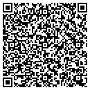 QR code with Aguirre & Kin Inc contacts