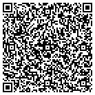 QR code with John B Parsons Salisbury Home contacts