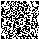 QR code with Harold Rabenovets Assoc contacts