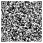 QR code with Harrison CPA & Consulting contacts