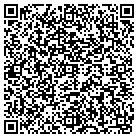QR code with So-Neat Cafe & Bakery contacts