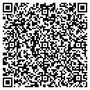 QR code with Architectural & Development contacts