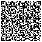 QR code with Marimelj Entertainment Group contacts