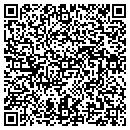 QR code with Howard House Tavern contacts