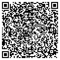 QR code with MAGIC contacts